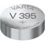 Varta V 395 - pila SR57 - óxido de plata - 42 mAh (0395-101-111)