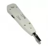Good Connections Kit de herramientas universal para redes 6 en 1 - incl. 20x conectores RJ45/fundas antipinzamiento
