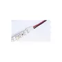 Synergy 21 Conector para tira LED Flex adicional IP20 (SL) unicolor 10 mm