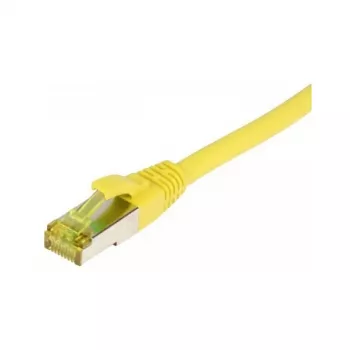 Synergy21 S217665 Cable de parcheado Ethernet