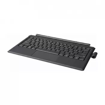 TERRA TYPE COVER PAD 1262 [US] (S1203/Teclado/US)