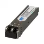 EFB-Elektronik EFB 1.25G SFP SM 1310nm FP 20KM LC DDM, compatible con HP Aruba J4859D Fabricante: EFB Elektronik (SFP1000LX-HPARUBA)