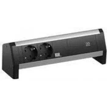 Bachmann 902.0811 plata