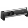 Bachmann 902.0811 plata
