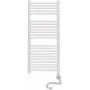 Bosch Toallero radiador 4500, toallero calefactado, 1110 x 500 mm, 500 W