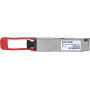 Transceptor QSFP28 compatible con Huawei 02311YXR BO28L13630D, 100GBASE-ER4L, monomodo 1310nm, 30KM, 0C