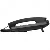 Gigaset Desk 600 negro - producto int. (S30350-H224-C101)
