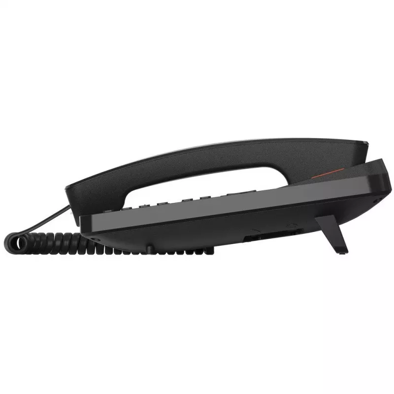 Gigaset Desk 600 negro - producto int. (S30350-H224-C101)