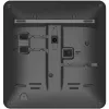 Gigaset Desk 600 negro - producto int. (S30350-H224-C101)