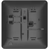 Gigaset Desk 600 negro - producto int. (S30350-H224-C101)