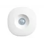Aeotec sensor de movimiento, Zigbee | AEOTEC | sensor de movimiento, Zigbee