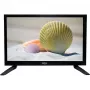 Televisor Xoro XOR400716 18,5 pulgadas HD LED 1366x768