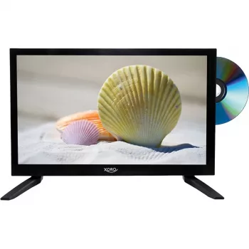 Televisor Xoro XOR400716 18,5 pulgadas HD LED 1366x768