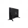 Televisor Xoro XOR400716 18,5 pulgadas HD LED 1366x768