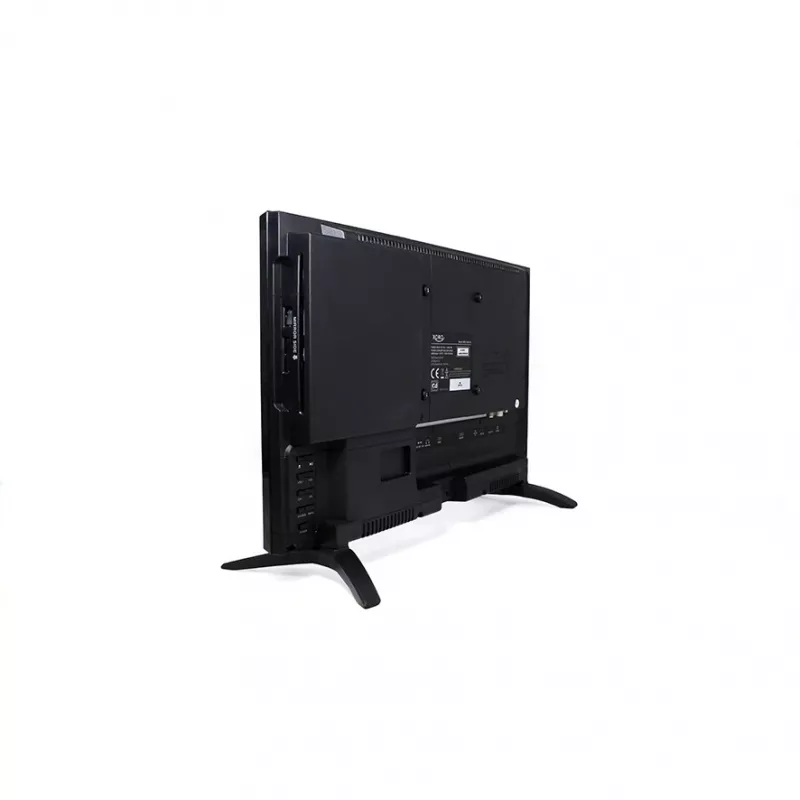 Televisor Xoro XOR400716 18,5 pulgadas HD LED 1366x768