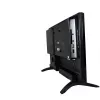 Televisor Xoro XOR400716 18,5 pulgadas HD LED 1366x768