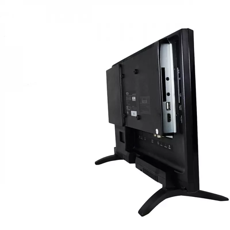 Televisor Xoro XOR400716 18,5 pulgadas HD LED 1366x768