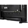 Televisor Xoro XOR400716 18,5 pulgadas HD LED 1366x768