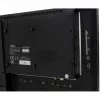 Televisor Xoro XOR400716 18,5 pulgadas HD LED 1366x768