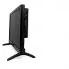 Televisor Xoro XOR400716 18,5 pulgadas HD LED 1366x768