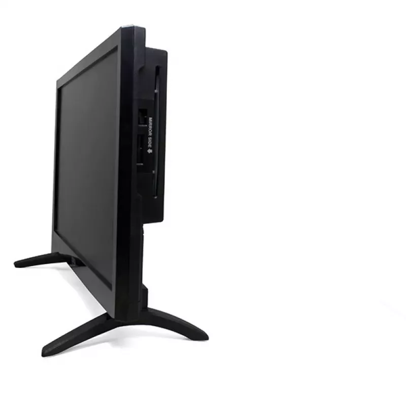 Televisor Xoro XOR400716 18,5 pulgadas HD LED 1366x768