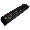 Televisor Xoro XOR400716 18,5 pulgadas HD LED 1366x768