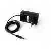 Televisor Xoro XOR400716 18,5 pulgadas HD LED 1366x768