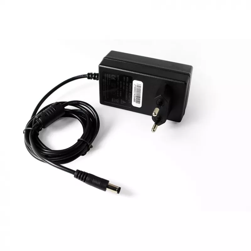 Televisor Xoro XOR400716 18,5 pulgadas HD LED 1366x768