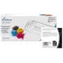 Tóner MediaRange Samsung MLT-D111S 1500 páginas negro