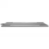 LC-Power LC-HUB-C-MULTI-8 USB-C a 3xUSB-A/2xUSB-C/HDMI/VGA/MicroSD/SD/RJ45/Audio