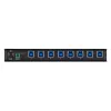 ATEN US3384i 8x4 USB 3.2 Gen 1 conmutador USB