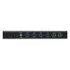 ATEN US3384i 8x4 USB 3.2 Gen 1 conmutador USB