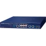 Switch gestionado L3 PLANET MGS-6311-10T2X 8 puertos 2.5GBASE-T 10G Ethernet