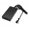Fuente de alimentación Acer NP.ADT0A.048