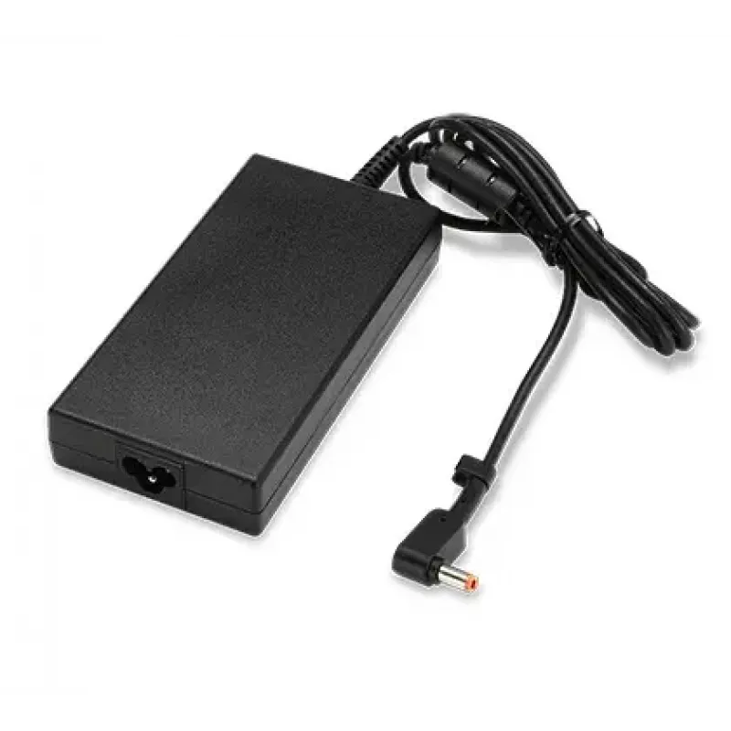 Fuente de alimentación Acer NP.ADT0A.048