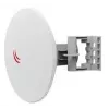 quickMOUNT extra MikroTik QME gris