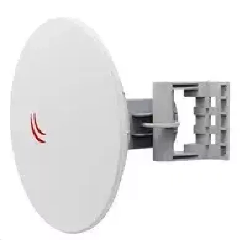 quickMOUNT extra MikroTik QME gris