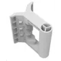 quickMOUNT extra MikroTik QME gris