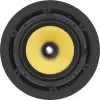 Altavoz de coche 2 vías Vision CS-1900P