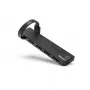 Unitek G1002D lector de tarjetas de juego de 4 ranuras para Nintendo Switch