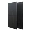 Panel fotovoltaico EcoFlow 5009101019 400W estructura rígida