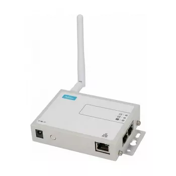 SILEX BR-330AC-LP puente inalámbrico