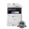 Brother DCP-L8410CDW impresora multifunción láser A4 2400 x 600 DPI 31 ppm WLAN