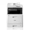 Brother DCP-L8410CDW impresora multifunción láser A4 2400 x 600 DPI 31 ppm WLAN