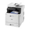Brother DCP-L8410CDW impresora multifunción láser A4 2400 x 600 DPI 31 ppm WLAN