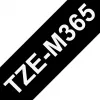 Cinta de impresora Brother TZE-M365