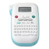 Impresora de etiquetas Brother PT-N10 transferencia térmica 9 mm/s