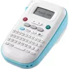 Impresora de etiquetas Brother PT-N10 transferencia térmica 9 mm/s