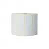 Etiquetas Brother BDE1J026076102 blancas
