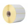 Etiquetas Brother BDE1J026076102 blancas